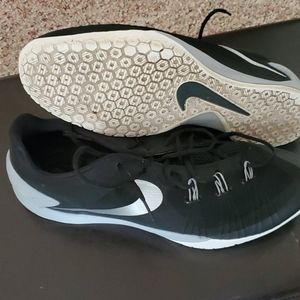 Nike Hyperchase Size 15